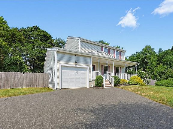 5th image of 66 Manville Hill Rd