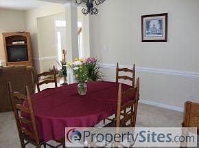 4th image of 708 Croftwood Dr