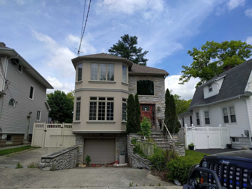 1st image of 41 Gibson Ave