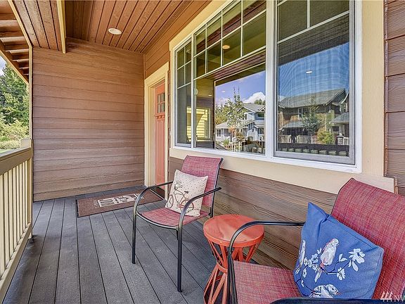 2nd image of 298 Melakwa Pl NE Lot 34