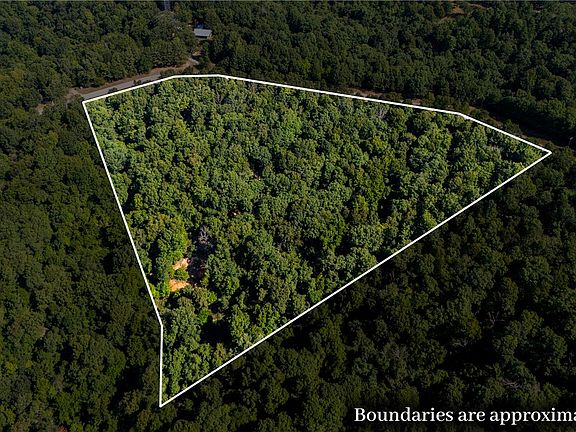 5th image of 16001 Railroad Cut Rd
