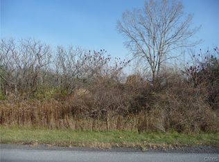 0 N Adams Hts #34, Adams, NY