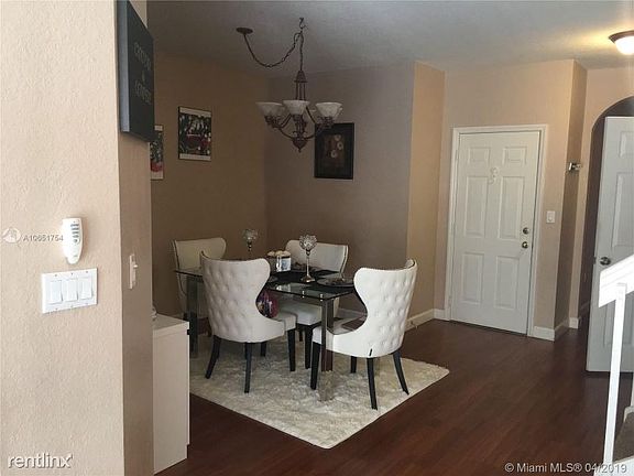 4th image of 9278 SW 220th St