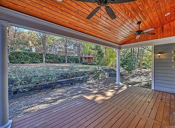 2nd image of 10601 Providence Arbours Dr