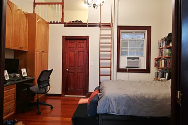 Rented by Julianna Realty Corp