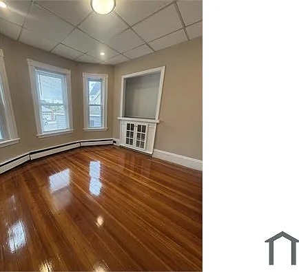 1656 N Shore Rd #2 — Photo 8