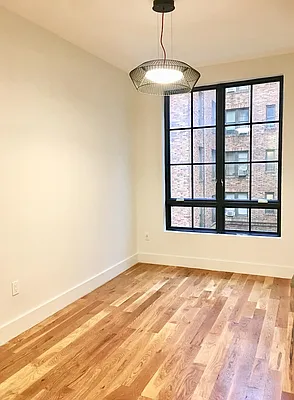 Rented by City Vista Inc | media 18