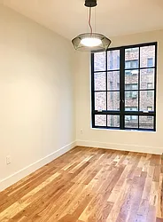 Rented by City Vista Inc