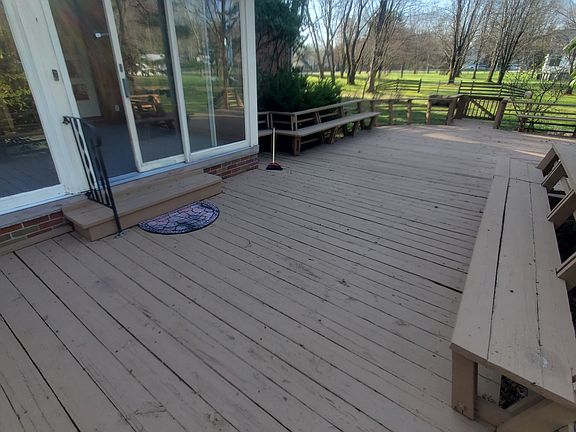 5th image of 3550 Marsh Rd