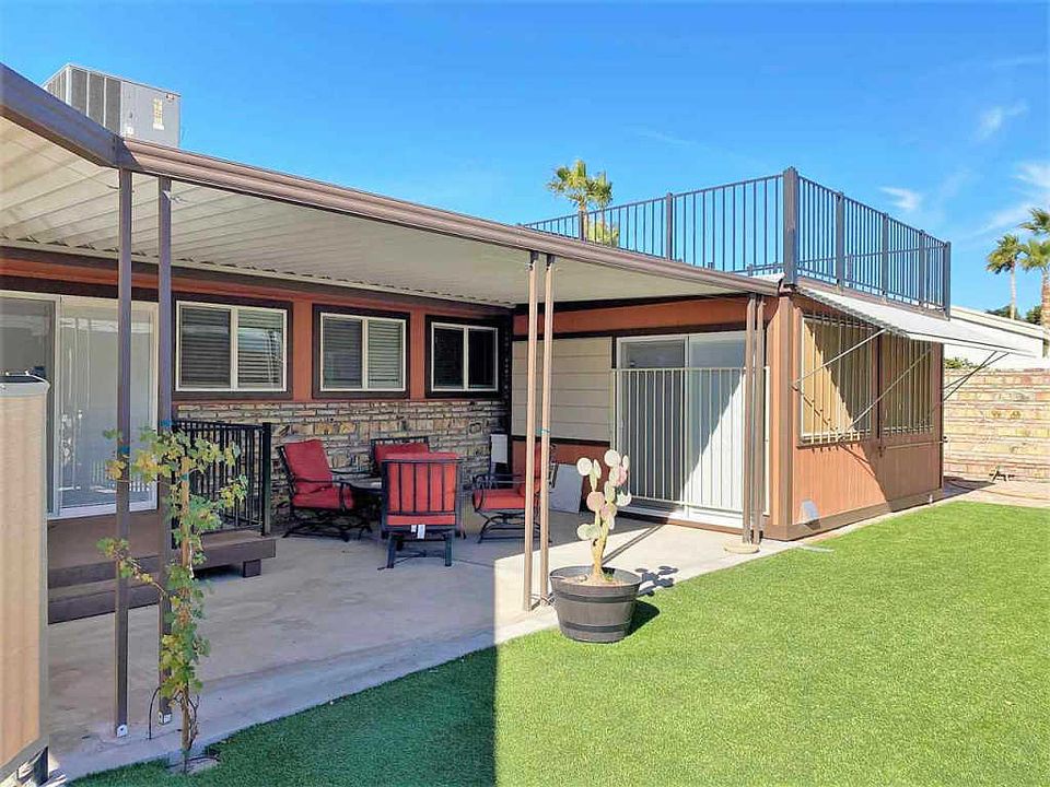 1st image of 13348 E 51st Pl #13358