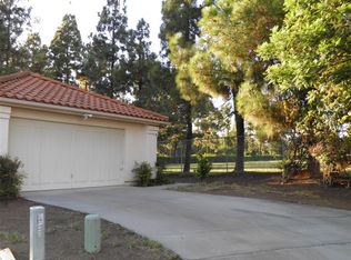 644 Corte Galante, San Marcos, CA 92069
