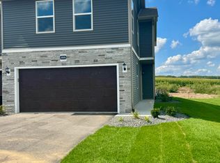 261 Albert Cir, Belleville, WI 53508