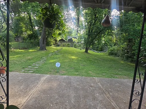 1737 22nd Ave N Photo 1