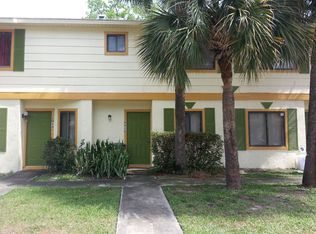 5515 Decatur St, Orlando, FL 32807