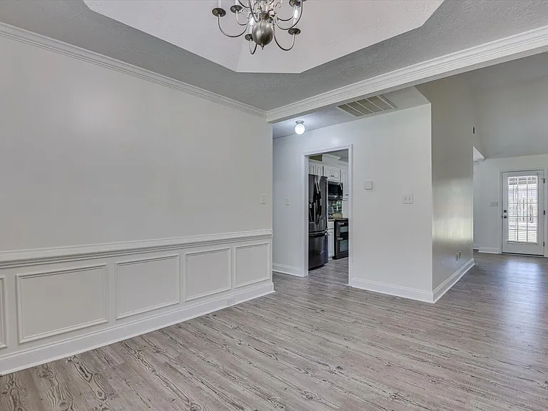 610 Butler Springs Cir — Photo 19