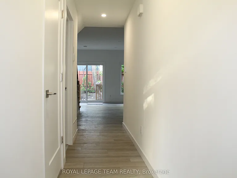155 Longpre St E #A — Photo 4