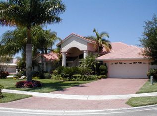 20095 W Key Dr, Boca Raton, FL 33498