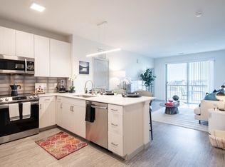 Elevate Apartments, Madison, WI 53718