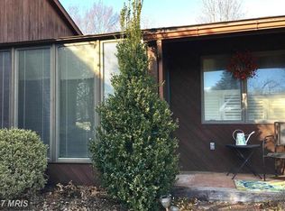 326 Stonegate Cir N, Chambersburg, PA 17201