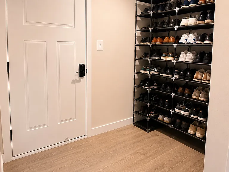 5500 Manor Park Dr — Photo 12