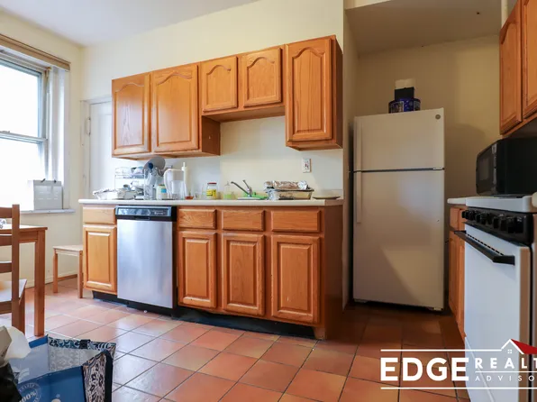 129 Chiswick Rd APT 10, Brighton, MA 02135