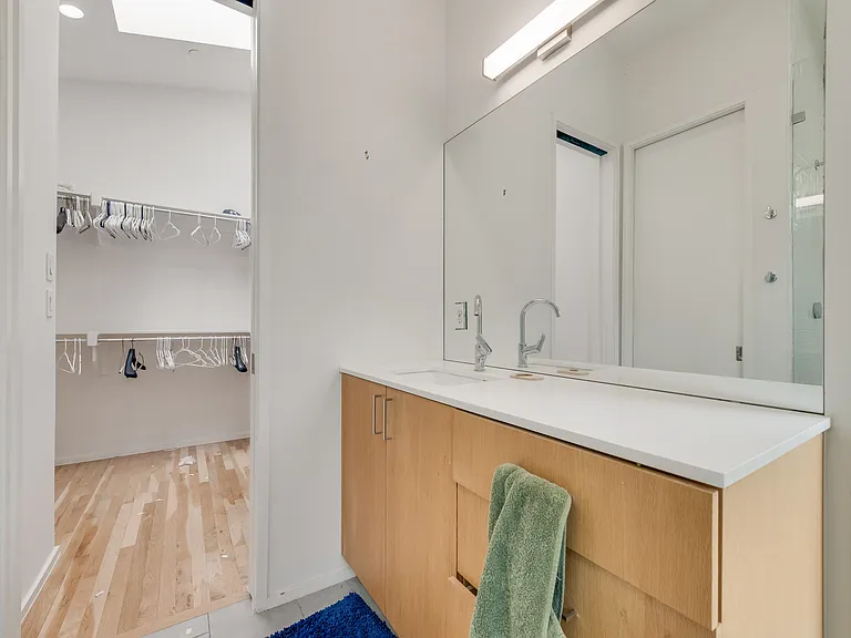 2304 N Garrett Ave #1 — Photo 13