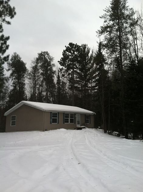 1st image of 102 Deer Run Blvd