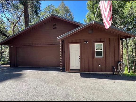 3rd image of 23445 Robin Rd