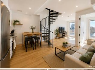 352 Meeker Ave #6I, Brooklyn, NY 11211