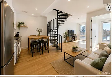 352 Meeker Avenue, #6I