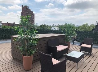 520 E 11th St APT 24, New York, NY 10009