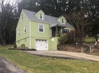 290 Brownstown Rd, North Huntingdon, PA 15642