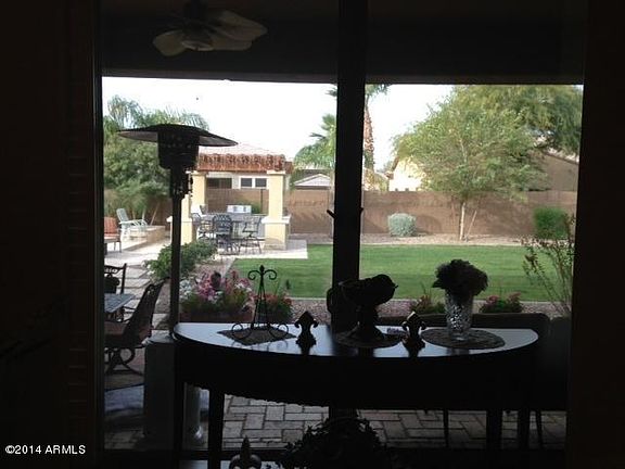 5th image of 5400 S Miller Pl