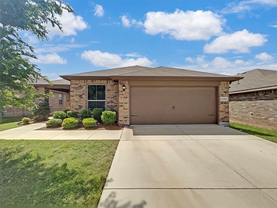 1st image of 6309 Seagull Ln