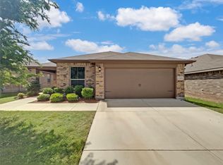 6309 Seagull Ln, Fort Worth, TX 76179