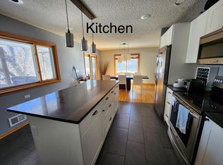 2133 E Old Shakopee Rd, Bloomington, MN 55425