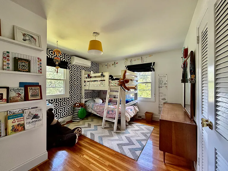 1824 Tamworth Dr — Photo 22