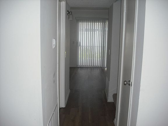 3rd image of 1851D Fisher Dr