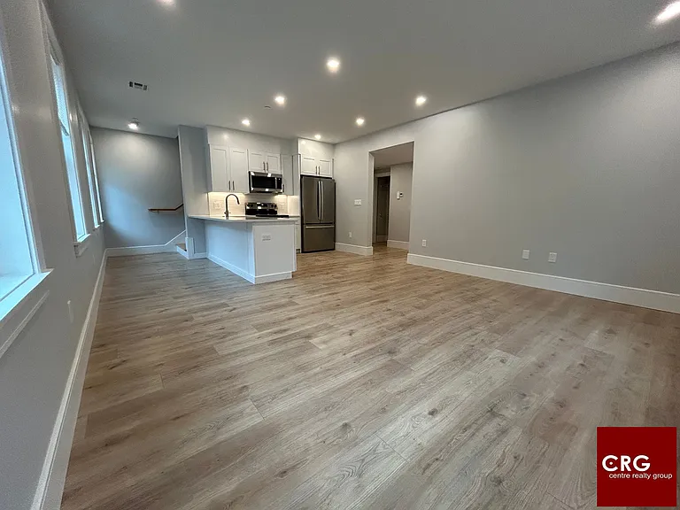 124 Kenrick St #U6 — Photo 5