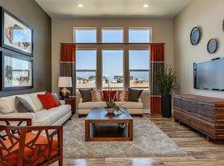 6792 Castello St, Timnath, CO 80547