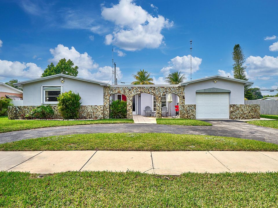 1st image of 21180 NE Miami Court