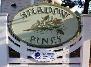 77 Michaela Ln, Santa Rosa Beach, FL 32459