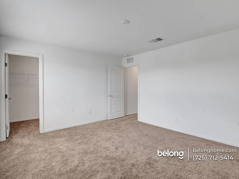 4109 Nopal Serrano Ave — Photo 55