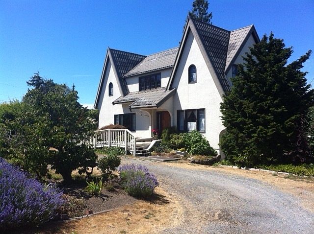 1st image of 9605 271st St NW