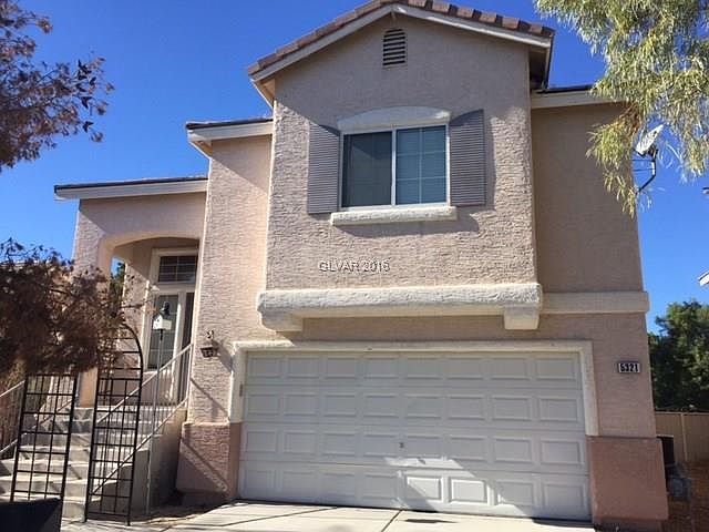 1st image of 5321 Mum Ct #0