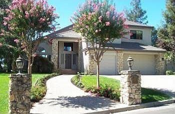 2nd image of 3715 Deer Trail Ct