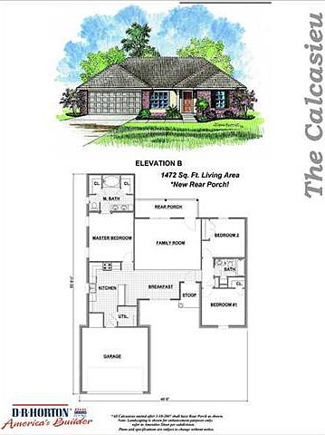 1st image of 30484 Dawson Ln