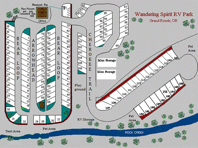 28800 Salmon River Hwy — Photo 4
