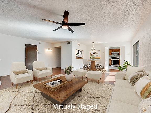 2nd image of 10906 Listi Dr