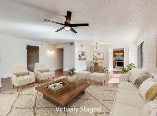 10906 Listi Dr, Dallas, TX 75238